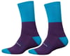 Related: Endura BaaBaa Merino Winter Socks (Electric Blue)